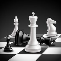 Chess Game