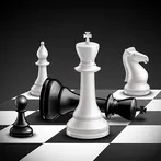 Chess Game