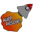Aliens Rescue!