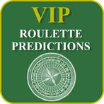 Vip Roulette Predictions