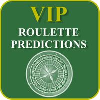 Vip Roulette Predictions