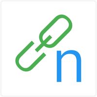 Link-Up for Native Speakers