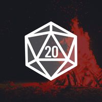Nice Dice Roller - for DND & R