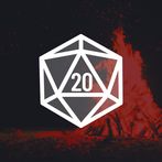 Nice Dice Roller - for DND & R