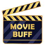 Movie Buff: Film Quiz Trivia