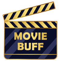 Movie Buff: Film Quiz Trivia