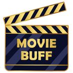 Movie Buff: Film Quiz Trivia