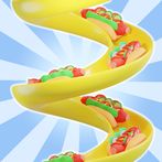 Food Factory