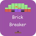Brick Breaker