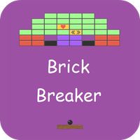 Brick Breaker