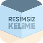 Resimsiz Kelime Bulmaca