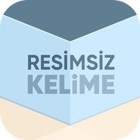 Resimsiz Kelime Bulmaca