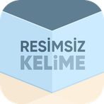 Resimsiz Kelime Bulmaca