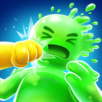 Blob Brawl