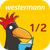 Westermann GmbH & Co. KG