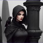 Path of Heresy Gamebook