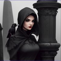 Path of Heresy Gamebook