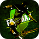 Futex mobile man