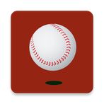 Number Baseball Game