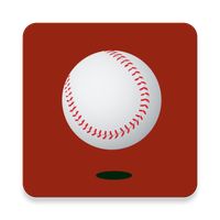 Number Baseball Game