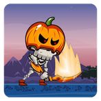 Skeleton Blade Adventure