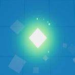 Collecticon Adventures