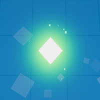 Collecticon Adventures