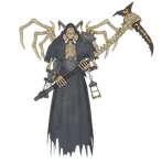 Fight For Your Resurrection