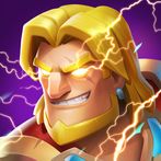 Clash of Zombies 2