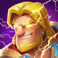 Clash of Zombies 2