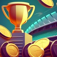 Sports world777 Facts