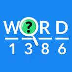 Figure it - Word & Number Game