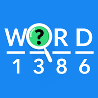 Figure it - Word & Number Game
