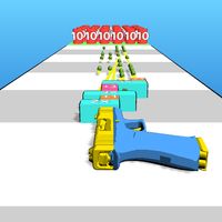 Shoot Crowds
