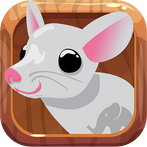 Learning Mouse - Memomoti