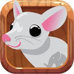Learning Mouse - Memomoti