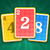 Big Cake Apps