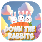 Down the Rabbits