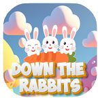 Down the Rabbits