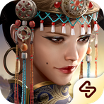 Game of Khans-Thành Cát Tư Hãn