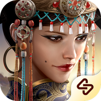 Game of Khans-Thành Cát Tư Hãn