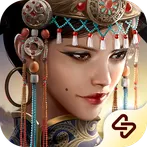 Game of Khans-Thành Cát Tư Hãn