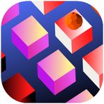 Poku Loku - Cube Jumper