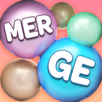 Merge Words: Brain Puzzle