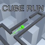 Cube Run