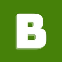 Brain Booster: Memory Game