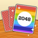 2048 Merge!