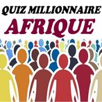 Questions pour Afrique 2022