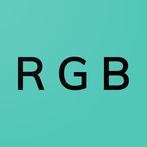 RGB - Color Creator