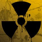 Geiger Counter (prank)